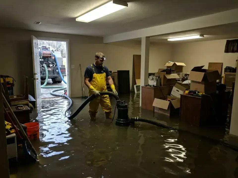 basement-burst-pipe-flooding-a-001 — frequently asked questions, 24-Hour Water Damage Restoration Services in Booneville, MS